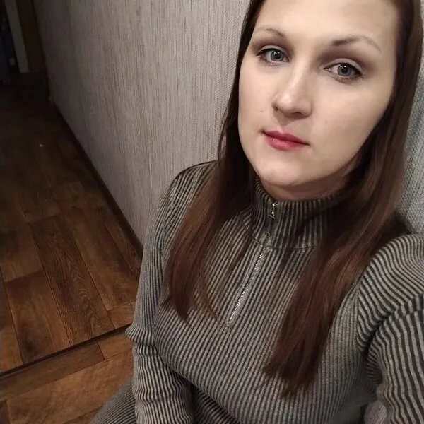 Антонида